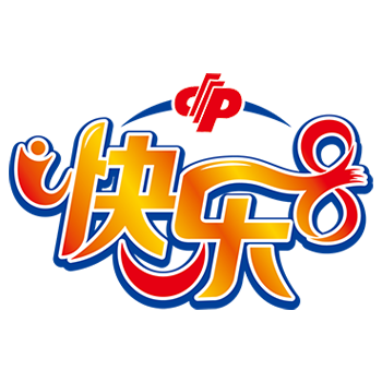 168开奖网官方资讯与实用指南｜内容更新与便捷查询快乐8