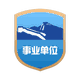 168开奖网官方资讯与实用指南｜内容更新与便捷查询蓝标