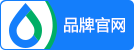 168开奖网官方资讯与实用指南｜内容更新与便捷查询品牌实名